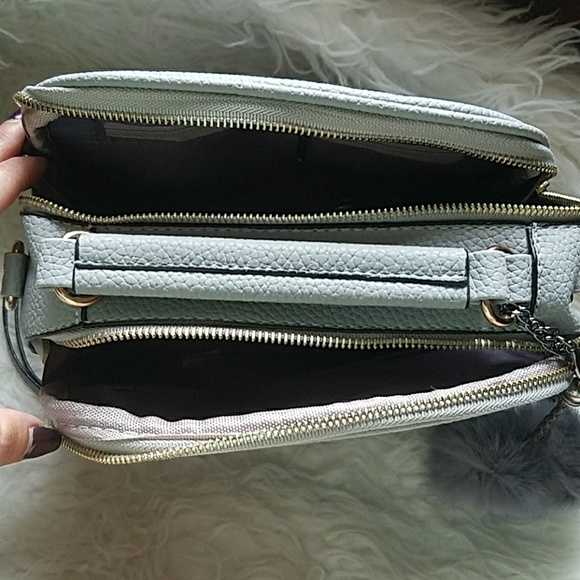 purse - Picture 3 of 4